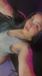 623364561: Virtual en Guadalajara