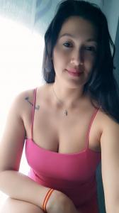 602609695: Chica busca chico en Las Palmas