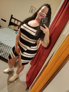 665465259: Chica busca chico en Almería