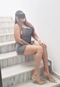 676917411: Chica busca chico en Cádiz