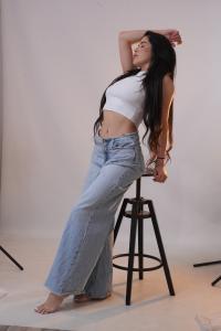 613298732: Chica busca chico en Valencia