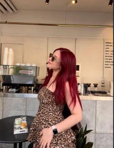 614814516: Chica busca chico en Salamanca