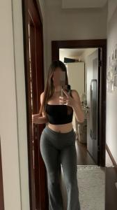 631624870: Chica busca chico en León