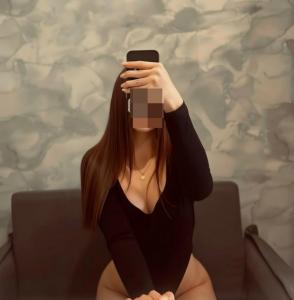 631624870: Chica busca chico en León