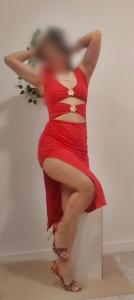 608298922: Chica busca chico en Sevilla