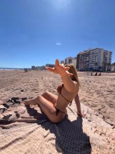 722537508: Travesti en Cádiz