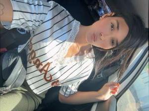 612284556: Travesti en Las Palmas