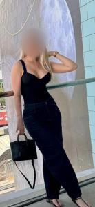 651161527: Chica busca chico en Madrid