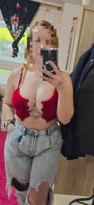 613438562: Chica busca chico en Valencia