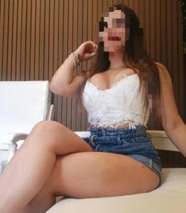 612242480: Chica busca chico en Albacete