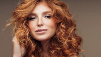 611442327: Chica busca chico en Tarragona