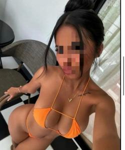 604254497: Chica busca chico en Toledo
