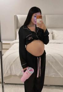 617771878: Chica busca chico en Mallorca