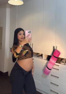 617771878: Chica busca chico en Mallorca