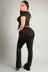 623318034: Chica busca chico en Madrid