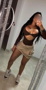 642484459: Chica busca chico en Palencia