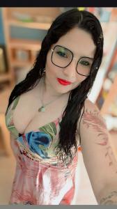 627232427: Chica busca chico en Madrid