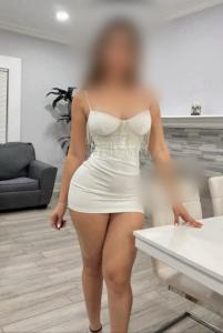 614990206: Chica busca chico en Jaén