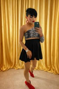 631228806: Travesti en Mallorca