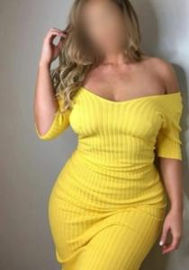 647684852: Chica busca chico en La Coruña