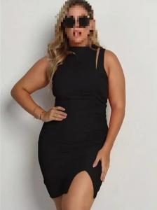 647684852: Chica busca chico en La Coruña