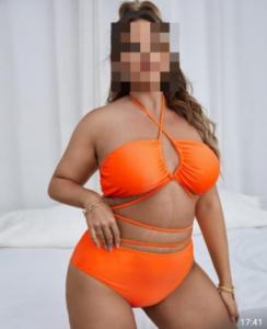 647684852: Chica busca chico en La Coruña