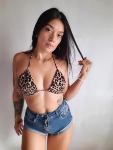 666326612: Virtual en Barcelona