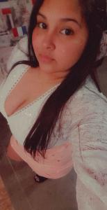 645103988: Chica busca chico en Murcia