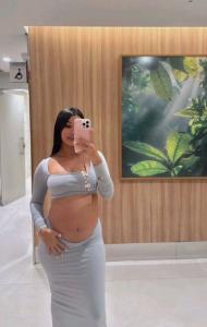 617771878: Chica busca chico en Mallorca