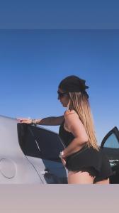 637956442: Virtual en Barcelona