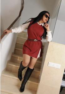 624365955: Chica busca chico en La Coruña