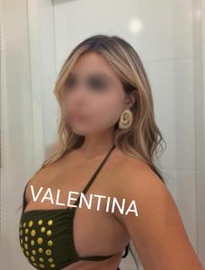 631387007: Chica busca chico en Murcia