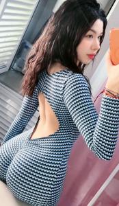 603301906: Chica busca chico en Málaga