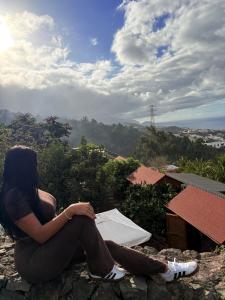 612474326: Chica busca chico en Tenerife