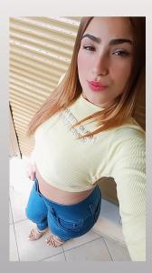 623201749: Chica busca chico en Alicante