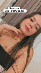 661519839: Chica busca chico en Murcia