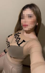 614770540: Chica busca chico en Asturias