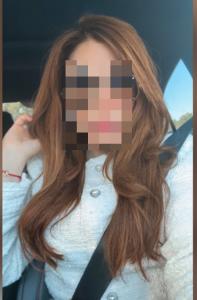 666357649: Chica busca chico en Sevilla