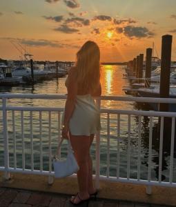 641492899: Chica busca chico en La Rioja