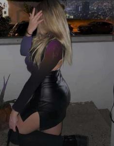 641492899: Chica busca chico en La Rioja