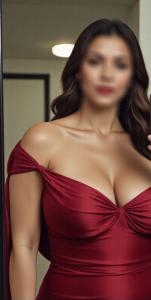 602595404: Chica busca chico en Lugo