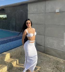 604195677: Chica busca chico en La Coruña