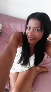 637105201: Chica busca chico en Alicante