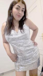 722334624: Chica busca chico en Badajoz