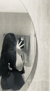 643708262: Chica busca chico en Murcia