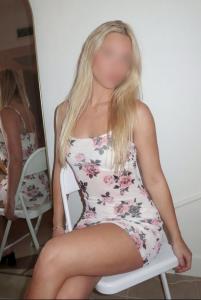 678611267: Chica busca chico en Tarragona