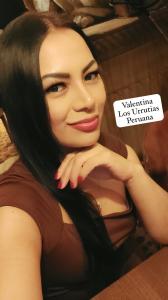 661519839: Chica busca chico en Murcia