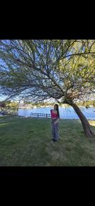 611299884: Chica busca chico en Madrid