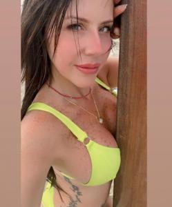 632180087: Chica busca chico en Las Palmas