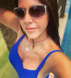 632180087: Chica busca chico en Las Palmas